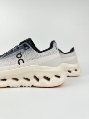 wholesale quality on running shoes model no. 9